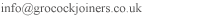 Email Address
