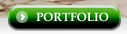 Portfolio Button